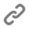 @chulab.bsky.social